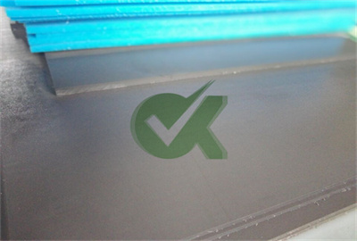 lightweight temporary road panel exporter singapore